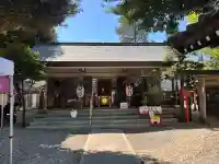 蛇窪神社の{uncategorized: "未分類", other: "その他", undefined: "問題あり", building: "その他建物", grave: "お墓", sacred_gate: "鳥居", guardian: "狛犬", statue: "像", buddha: "仏像", history: "歴史", nature: "自然", garden: "庭園", animal: "動物", pagoda: "塔", temizu: "手水舎", mountain_gate: "山門・神門", sanctuary: "本殿・本堂", subordinate: "末社・摂社", art: "芸術", scenery: "景色", jizo: "地蔵", ema: "絵馬", goshuin: "御朱印", omikuji: "おみくじ", items: "授与品その他", amulet: "お守り", goshuincho: "御朱印帳", eats: "食事", festival: "お祭り", votive_dance: "神楽", shichigosan: "七五三参", wedding: "結婚式", experience: "体験その他", initially: "初詣", around: "周辺", anti_infection: "感染症対策"}