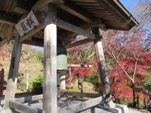 音楽寺のその他建物