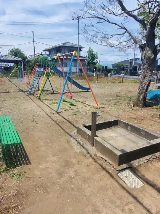 正竜寺(群馬県)