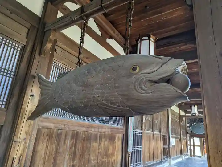 萬福寺(京都府)