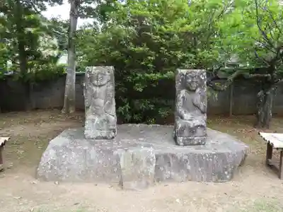 願成就院(静岡県)