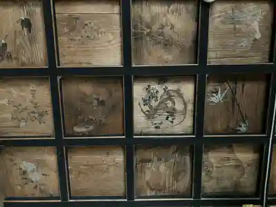 円覚寺(青森県)