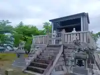八幡神社の{uncategorized: "未分類", other: "その他", undefined: "問題あり", building: "その他建物", grave: "お墓", sacred_gate: "鳥居", guardian: "狛犬", statue: "像", buddha: "仏像", history: "歴史", nature: "自然", garden: "庭園", animal: "動物", pagoda: "塔", temizu: "手水舎", mountain_gate: "山門・神門", sanctuary: "本殿・本堂", subordinate: "末社・摂社", art: "芸術", scenery: "景色", jizo: "地蔵", ema: "絵馬", goshuin: "御朱印", omikuji: "おみくじ", items: "授与品その他", amulet: "お守り", goshuincho: "御朱印帳", eats: "食事", festival: "お祭り", votive_dance: "神楽", shichigosan: "七五三参", wedding: "結婚式", experience: "体験その他", initially: "初詣", around: "周辺", anti_infection: "感染症対策"}
