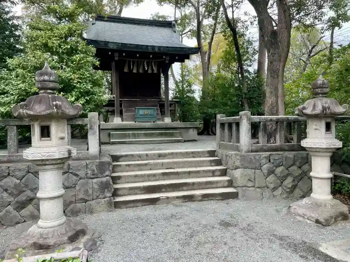 宮山神社の{uncategorized: "未分類", other: "その他", undefined: "問題あり", building: "その他建物", grave: "お墓", sacred_gate: "鳥居", guardian: "狛犬", statue: "像", buddha: "仏像", history: "歴史", nature: "自然", garden: "庭園", animal: "動物", pagoda: "塔", temizu: "手水舎", mountain_gate: "山門・神門", sanctuary: "本殿・本堂", subordinate: "末社・摂社", art: "芸術", scenery: "景色", jizo: "地蔵", ema: "絵馬", goshuin: "御朱印", omikuji: "おみくじ", items: "授与品その他", amulet: "お守り", goshuincho: "御朱印帳", eats: "食事", festival: "お祭り", votive_dance: "神楽", shichigosan: "七五三参", wedding: "結婚式", experience: "体験その他", initially: "初詣", around: "周辺", anti_infection: "感染症対策"}