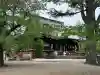 寛永寺(根本中堂)の{uncategorized: "未分類", other: "その他", undefined: "問題あり", building: "その他建物", grave: "お墓", sacred_gate: "鳥居", guardian: "狛犬", statue: "像", buddha: "仏像", history: "歴史", nature: "自然", garden: "庭園", animal: "動物", pagoda: "塔", temizu: "手水舎", mountain_gate: "山門・神門", sanctuary: "本殿・本堂", subordinate: "末社・摂社", art: "芸術", scenery: "景色", jizo: "地蔵", ema: "絵馬", goshuin: "御朱印", omikuji: "おみくじ", items: "授与品その他", amulet: "お守り", goshuincho: "御朱印帳", eats: "食事", festival: "お祭り", votive_dance: "神楽", shichigosan: "七五三参", wedding: "結婚式", experience: "体験その他", initially: "初詣", around: "周辺", anti_infection: "感染症対策"}