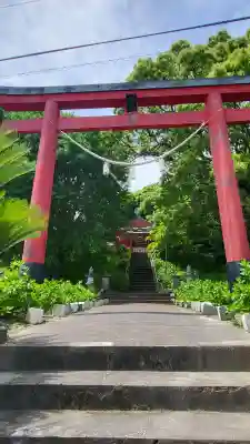 小烏神社の{uncategorized: "未分類", other: "その他", undefined: "問題あり", building: "その他建物", grave: "お墓", sacred_gate: "鳥居", guardian: "狛犬", statue: "像", buddha: "仏像", history: "歴史", nature: "自然", garden: "庭園", animal: "動物", pagoda: "塔", temizu: "手水舎", mountain_gate: "山門・神門", sanctuary: "本殿・本堂", subordinate: "末社・摂社", art: "芸術", scenery: "景色", jizo: "地蔵", ema: "絵馬", goshuin: "御朱印", omikuji: "おみくじ", items: "授与品その他", amulet: "お守り", goshuincho: "御朱印帳", eats: "食事", festival: "お祭り", votive_dance: "神楽", shichigosan: "七五三参", wedding: "結婚式", experience: "体験その他", initially: "初詣", around: "周辺", anti_infection: "感染症対策"}
