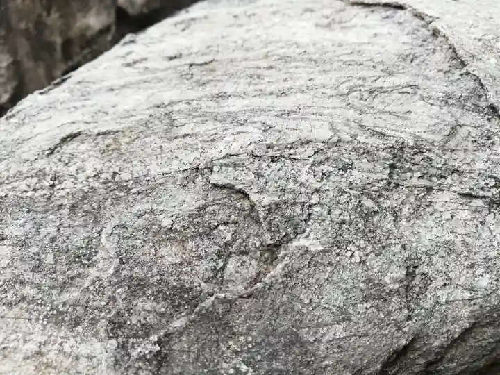 石山寺のその他建物