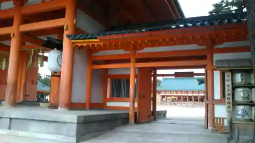 平安神宮(京都府)