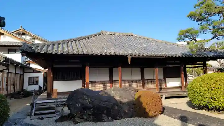 十輪院(奈良県)