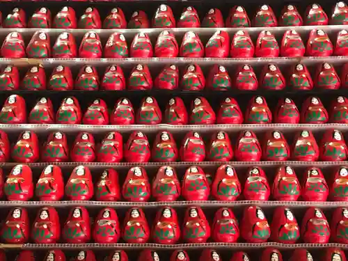 宝厳寺(滋賀県)