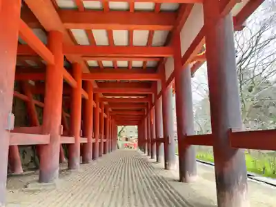 談山神社(奈良県)