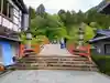 室生寺のその他建物