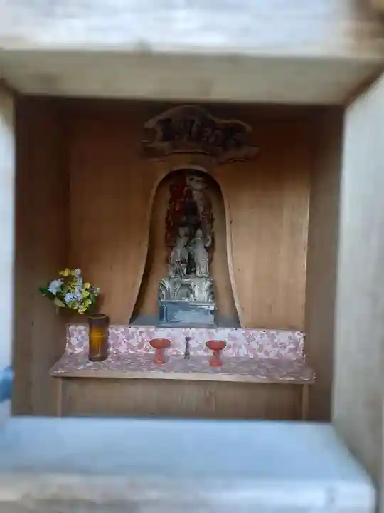 専念寺のその他建物