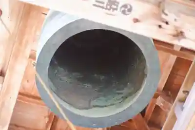 長谷寺(奈良県)