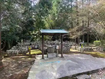 興国寺(和歌山県)