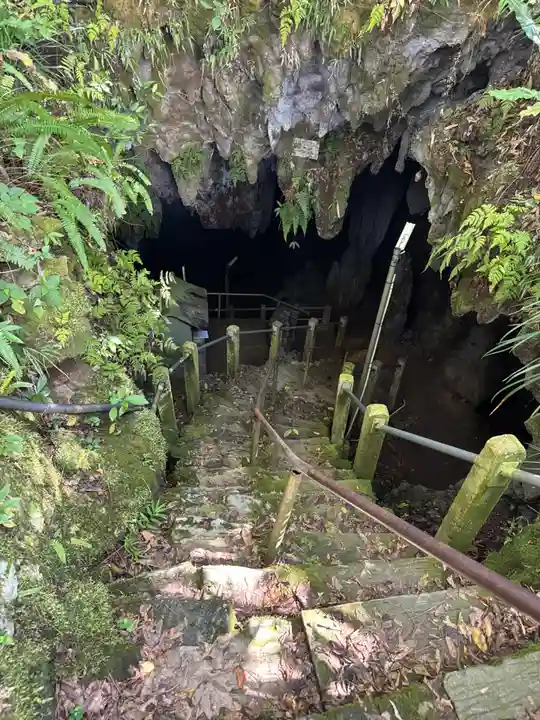 金武観音寺(沖縄県)