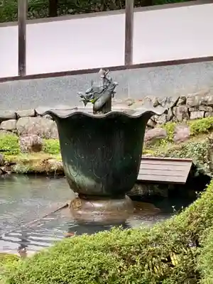 永源寺(滋賀県)
