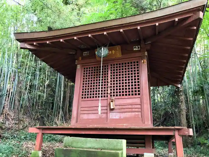 清水寺のその他建物
