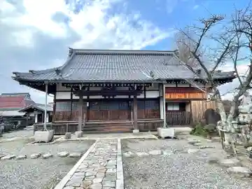 戒光寺のその他建物