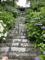 本勝寺(静岡県)