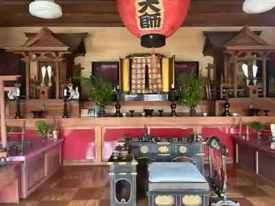 長寿寺(徳島県)