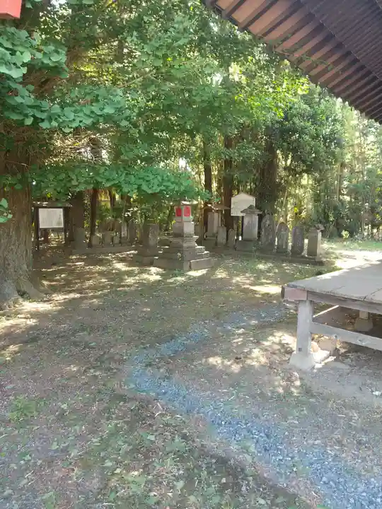 宝性院(茨城県)