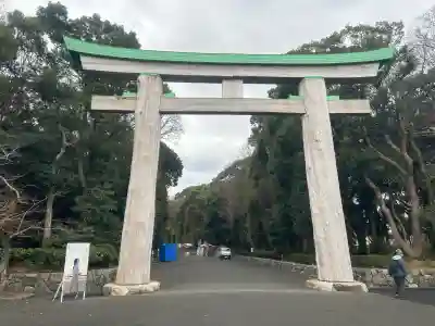 福岡縣護國神社の{uncategorized: "未分類", other: "その他", undefined: "問題あり", building: "その他建物", grave: "お墓", sacred_gate: "鳥居", guardian: "狛犬", statue: "像", buddha: "仏像", history: "歴史", nature: "自然", garden: "庭園", animal: "動物", pagoda: "塔", temizu: "手水舎", mountain_gate: "山門・神門", sanctuary: "本殿・本堂", subordinate: "末社・摂社", art: "芸術", scenery: "景色", jizo: "地蔵", ema: "絵馬", goshuin: "御朱印", omikuji: "おみくじ", items: "授与品その他", amulet: "お守り", goshuincho: "御朱印帳", eats: "食事", festival: "お祭り", votive_dance: "神楽", shichigosan: "七五三参", wedding: "結婚式", experience: "体験その他", initially: "初詣", around: "周辺", anti_infection: "感染症対策"}