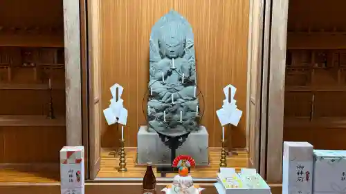 櫻岱神社の{uncategorized: "未分類", other: "その他", undefined: "問題あり", building: "その他建物", grave: "お墓", sacred_gate: "鳥居", guardian: "狛犬", statue: "像", buddha: "仏像", history: "歴史", nature: "自然", garden: "庭園", animal: "動物", pagoda: "塔", temizu: "手水舎", mountain_gate: "山門・神門", sanctuary: "本殿・本堂", subordinate: "末社・摂社", art: "芸術", scenery: "景色", jizo: "地蔵", ema: "絵馬", goshuin: "御朱印", omikuji: "おみくじ", items: "授与品その他", amulet: "お守り", goshuincho: "御朱印帳", eats: "食事", festival: "お祭り", votive_dance: "神楽", shichigosan: "七五三参", wedding: "結婚式", experience: "体験その他", initially: "初詣", around: "周辺", anti_infection: "感染症対策"}