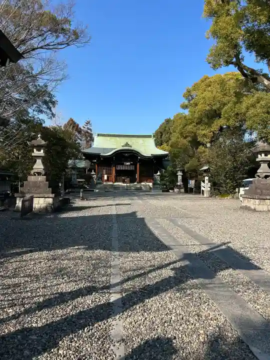 溝旗神社(肇國神社)の{uncategorized: "未分類", other: "その他", undefined: "問題あり", building: "その他建物", grave: "お墓", sacred_gate: "鳥居", guardian: "狛犬", statue: "像", buddha: "仏像", history: "歴史", nature: "自然", garden: "庭園", animal: "動物", pagoda: "塔", temizu: "手水舎", mountain_gate: "山門・神門", sanctuary: "本殿・本堂", subordinate: "末社・摂社", art: "芸術", scenery: "景色", jizo: "地蔵", ema: "絵馬", goshuin: "御朱印", omikuji: "おみくじ", items: "授与品その他", amulet: "お守り", goshuincho: "御朱印帳", eats: "食事", festival: "お祭り", votive_dance: "神楽", shichigosan: "七五三参", wedding: "結婚式", experience: "体験その他", initially: "初詣", around: "周辺", anti_infection: "感染症対策"}