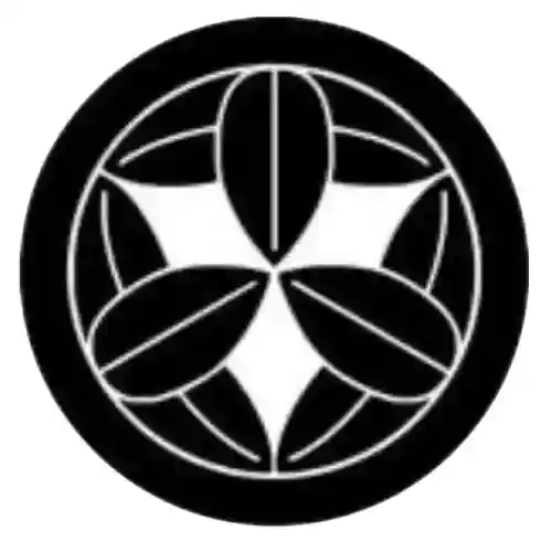 大縣神社の{uncategorized: "未分類", other: "その他", undefined: "問題あり", building: "その他建物", grave: "お墓", sacred_gate: "鳥居", guardian: "狛犬", statue: "像", buddha: "仏像", history: "歴史", nature: "自然", garden: "庭園", animal: "動物", pagoda: "塔", temizu: "手水舎", mountain_gate: "山門・神門", sanctuary: "本殿・本堂", subordinate: "末社・摂社", art: "芸術", scenery: "景色", jizo: "地蔵", ema: "絵馬", goshuin: "御朱印", omikuji: "おみくじ", items: "授与品その他", amulet: "お守り", goshuincho: "御朱印帳", eats: "食事", festival: "お祭り", votive_dance: "神楽", shichigosan: "七五三参", wedding: "結婚式", experience: "体験その他", initially: "初詣", around: "周辺", anti_infection: "感染症対策"}