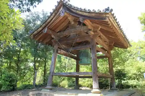 興善寺のその他建物
