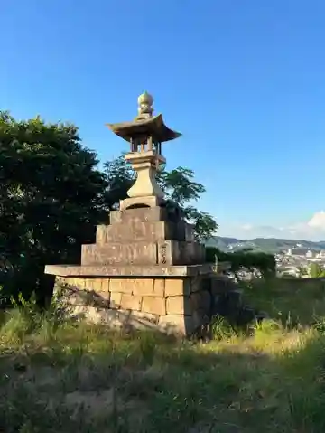稲荷神社(広島県)