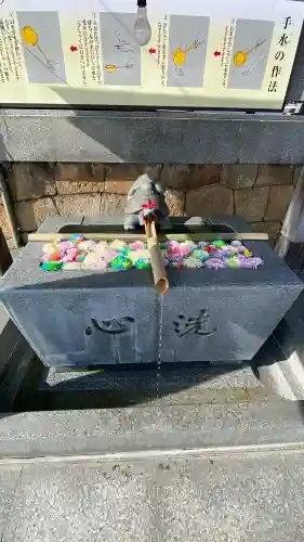 亀山八幡宮の{uncategorized: "未分類", other: "その他", undefined: "問題あり", building: "その他建物", grave: "お墓", sacred_gate: "鳥居", guardian: "狛犬", statue: "像", buddha: "仏像", history: "歴史", nature: "自然", garden: "庭園", animal: "動物", pagoda: "塔", temizu: "手水舎", mountain_gate: "山門・神門", sanctuary: "本殿・本堂", subordinate: "末社・摂社", art: "芸術", scenery: "景色", jizo: "地蔵", ema: "絵馬", goshuin: "御朱印", omikuji: "おみくじ", items: "授与品その他", amulet: "お守り", goshuincho: "御朱印帳", eats: "食事", festival: "お祭り", votive_dance: "神楽", shichigosan: "七五三参", wedding: "結婚式", experience: "体験その他", initially: "初詣", around: "周辺", anti_infection: "感染症対策"}
