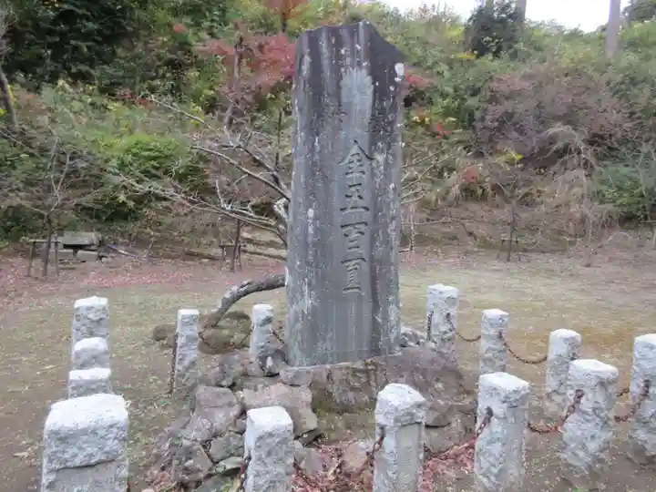 建長寺 半僧坊のその他建物