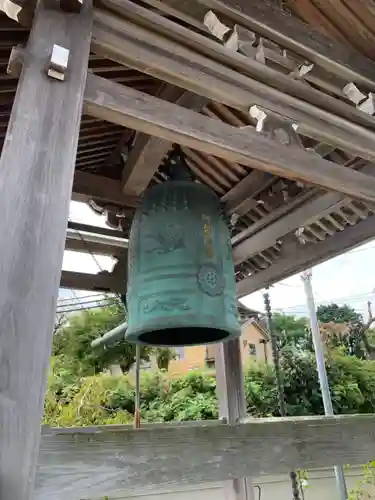 正伝寺のその他建物