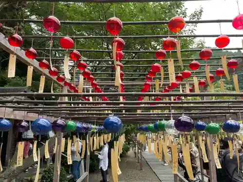 正寿院(京都府)