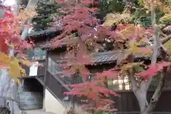 本土寺の建物その他