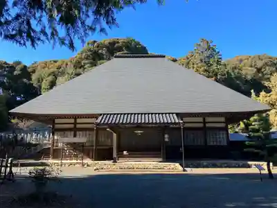 本興寺(静岡県)