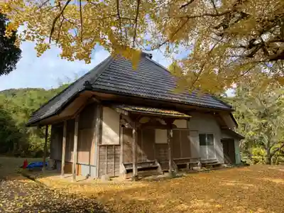 観音堂(千葉県)