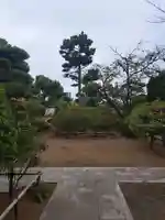 白幡天神社(千葉県)