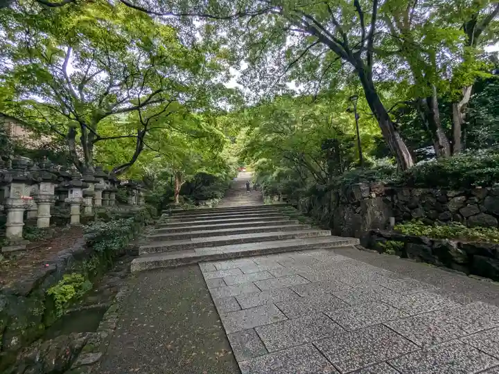 勝尾寺(大阪府)