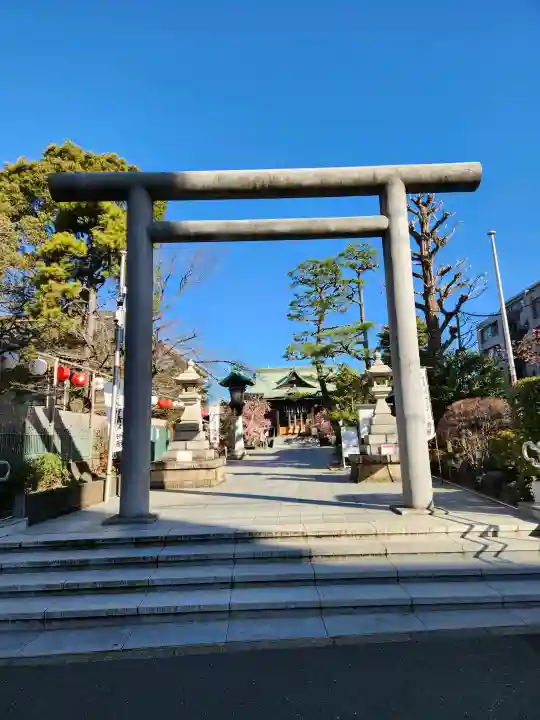 桜神宮の{uncategorized: "未分類", other: "その他", undefined: "問題あり", building: "その他建物", grave: "お墓", sacred_gate: "鳥居", guardian: "狛犬", statue: "像", buddha: "仏像", history: "歴史", nature: "自然", garden: "庭園", animal: "動物", pagoda: "塔", temizu: "手水舎", mountain_gate: "山門・神門", sanctuary: "本殿・本堂", subordinate: "末社・摂社", art: "芸術", scenery: "景色", jizo: "地蔵", ema: "絵馬", goshuin: "御朱印", omikuji: "おみくじ", items: "授与品その他", amulet: "お守り", goshuincho: "御朱印帳", eats: "食事", festival: "お祭り", votive_dance: "神楽", shichigosan: "七五三参", wedding: "結婚式", experience: "体験その他", initially: "初詣", around: "周辺", anti_infection: "感染症対策"}