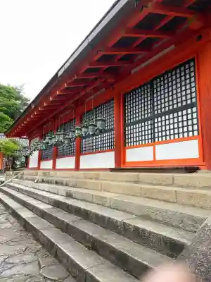 春日大社の{uncategorized: "未分類", other: "その他", undefined: "問題あり", building: "その他建物", grave: "お墓", sacred_gate: "鳥居", guardian: "狛犬", statue: "像", buddha: "仏像", history: "歴史", nature: "自然", garden: "庭園", animal: "動物", pagoda: "塔", temizu: "手水舎", mountain_gate: "山門・神門", sanctuary: "本殿・本堂", subordinate: "末社・摂社", art: "芸術", scenery: "景色", jizo: "地蔵", ema: "絵馬", goshuin: "御朱印", omikuji: "おみくじ", items: "授与品その他", amulet: "お守り", goshuincho: "御朱印帳", eats: "食事", festival: "お祭り", votive_dance: "神楽", shichigosan: "七五三参", wedding: "結婚式", experience: "体験その他", initially: "初詣", around: "周辺", anti_infection: "感染症対策"}