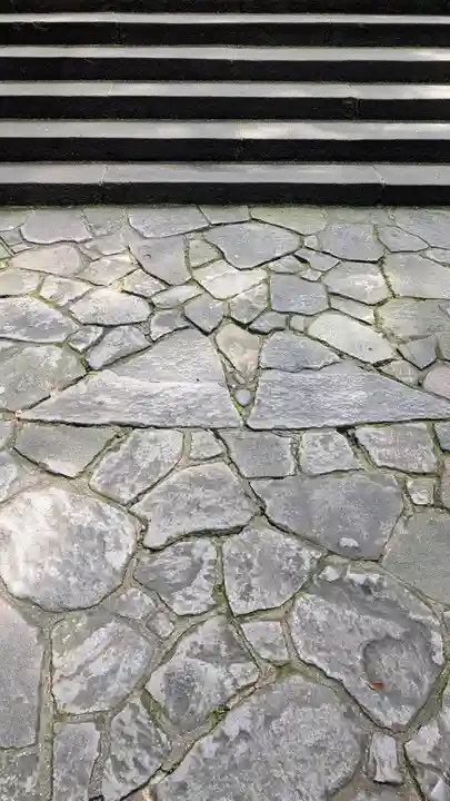 宇佐神宮(大分県)