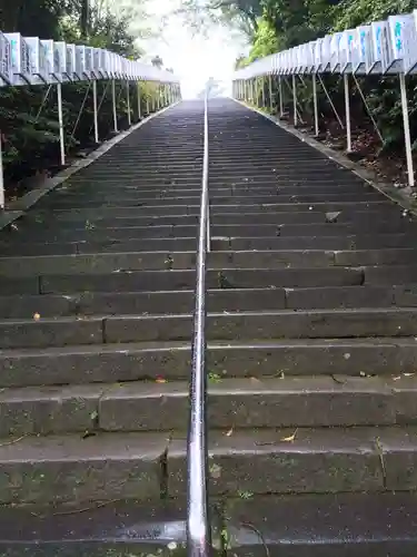 高良大社(福岡県)