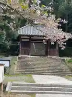 萩原寺(香川県)