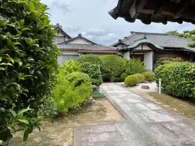 清賢院(京都府)