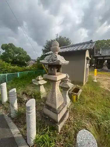 住吉神社(兵庫県)