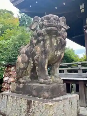 京都乃木神社(京都府)