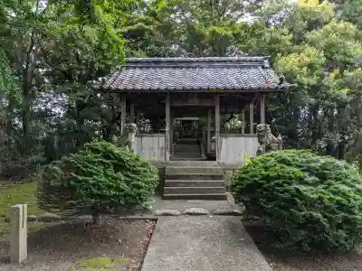 白山比咩神社の{uncategorized: "未分類", other: "その他", undefined: "問題あり", building: "その他建物", grave: "お墓", sacred_gate: "鳥居", guardian: "狛犬", statue: "像", buddha: "仏像", history: "歴史", nature: "自然", garden: "庭園", animal: "動物", pagoda: "塔", temizu: "手水舎", mountain_gate: "山門・神門", sanctuary: "本殿・本堂", subordinate: "末社・摂社", art: "芸術", scenery: "景色", jizo: "地蔵", ema: "絵馬", goshuin: "御朱印", omikuji: "おみくじ", items: "授与品その他", amulet: "お守り", goshuincho: "御朱印帳", eats: "食事", festival: "お祭り", votive_dance: "神楽", shichigosan: "七五三参", wedding: "結婚式", experience: "体験その他", initially: "初詣", around: "周辺", anti_infection: "感染症対策"}